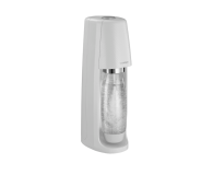 SodaStream Spirit White - 434161 - zdjęcie 2